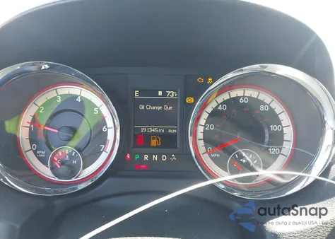 2019 Dodge Grand Caravan Gt from USA, damaged, VIN 2C4RDGEG3KR529221